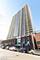 1636 N Wells Unit 1802, Chicago, IL 60614