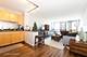 1636 N Wells Unit 1802, Chicago, IL 60614