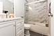 1636 N Wells Unit 1802, Chicago, IL 60614