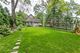 735 8th, Wilmette, IL 60091