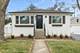 358 W Hillside, Elmhurst, IL 60126