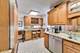 200 E Delaware Unit 25A, Chicago, IL 60611