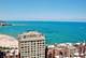 200 E Delaware Unit 25A, Chicago, IL 60611