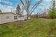 2639 Vale, Downers Grove, IL 60516