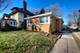 1432 W Juneway, Chicago, IL 60626