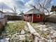 2606 Glos, Bellwood, IL 60104