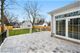 1119 Forest, Wilmette, IL 60091