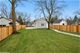 1119 Forest, Wilmette, IL 60091