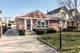 417 N Rose, Park Ridge, IL 60068