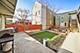 1505 N Monticello, Chicago, IL 60651