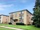 3852 W 124th, Alsip, IL 60803