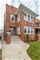 4836 N Avers, Chicago, IL 60625