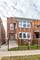 4836 N Avers, Chicago, IL 60625