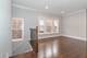 4836 N Avers, Chicago, IL 60625