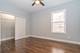 4836 N Avers, Chicago, IL 60625