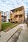 4836 N Avers, Chicago, IL 60625