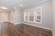 4836 N Avers, Chicago, IL 60625