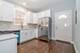 4836 N Avers, Chicago, IL 60625