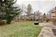 805 Paddock, Libertyville, IL 60048