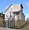 702 W 81st, Chicago, IL 60620