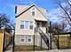 702 W 81st, Chicago, IL 60620