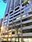 30 E Huron Unit 1207, Chicago, IL 60611