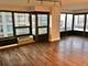 30 E Huron Unit 1207, Chicago, IL 60611