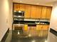 30 E Huron Unit 1207, Chicago, IL 60611