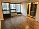 30 E Huron Unit 1207, Chicago, IL 60611