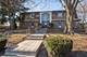 749 Trace Unit 208, Buffalo Grove, IL 60089