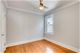 3030 N Lowell, Chicago, IL 60641