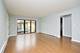 6870 N Northwest Unit 3D, Chicago, IL 60631