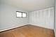 6870 N Northwest Unit 3D, Chicago, IL 60631