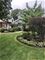 1302 Edgewood, Lake Forest, IL 60045