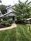 1302 Edgewood, Lake Forest, IL 60045