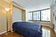 155 N Harbor Unit 2408, Chicago, IL 60601