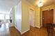 155 N Harbor Unit 2408, Chicago, IL 60601