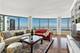 155 N Harbor Unit 2408, Chicago, IL 60601