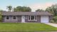 136 S Braintree, Schaumburg, IL 60193