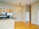 949 N Willard Unit 203, Chicago, IL 60642