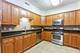 435 W Wood Unit 204A, Palatine, IL 60067