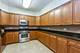 435 W Wood Unit 204A, Palatine, IL 60067