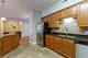 435 W Wood Unit 204A, Palatine, IL 60067