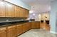 435 W Wood Unit 204A, Palatine, IL 60067