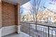 435 W Wood Unit 204A, Palatine, IL 60067