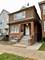 4610 S Rockwell, Chicago, IL 60632
