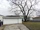 16717 94th, Orland Hills, IL 60487