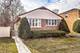 4623 W 97th, Oak Lawn, IL 60453