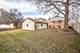 4623 W 97th, Oak Lawn, IL 60453