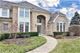 7N190 Lancaster, St. Charles, IL 60175